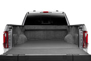 Husky Liners Husky Liners HILQ17LBK Truck Bed Liner