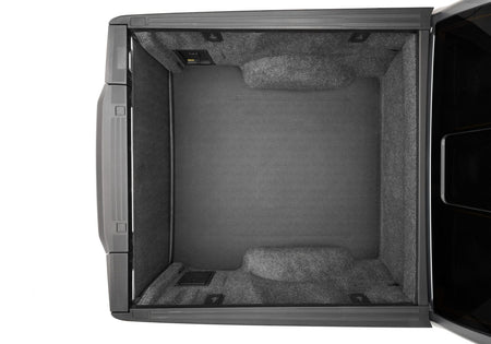 Husky Liners HILC19CCK - Truck Bed Liner