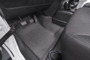 Husky Liners Husky Liners HBTJK11F2 Floor Liner