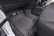 Husky Liners Husky Liners HBTJK11R2 Floor Liner