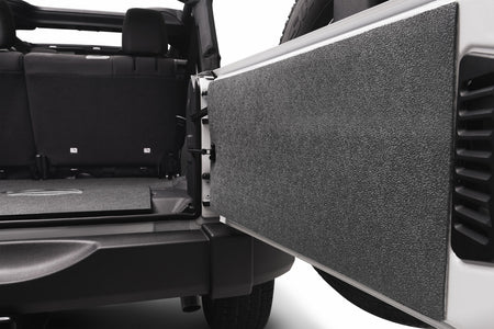 Husky Liners HBMJ20TG - Tailgate Mat