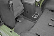 Husky Liners Husky Liners HBTTJ97F Floor Liner