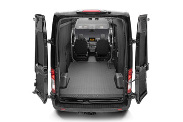 Husky Liners Husky Liners HVRDPC14 Truck Bed Liner