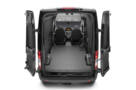 Husky Liners HVRDPC14 Truck Bed Liner