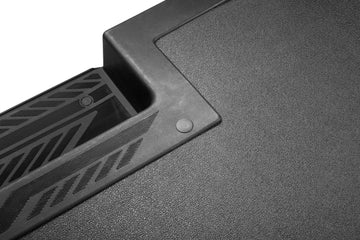 Husky Liners Husky Liners HVRF92 Cargo Floor Liner