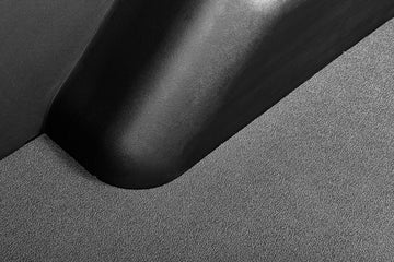 Husky Liners Husky Liners HVRTC14L Truck Bed Liner