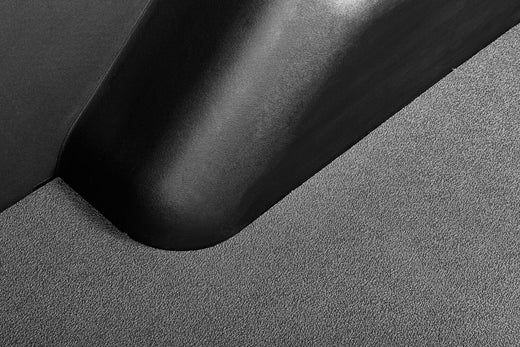 Husky Liners HVRTC14L Truck Bed Liner