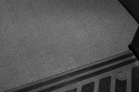 Husky Liners HVRG96 - Cargo Floor Liner