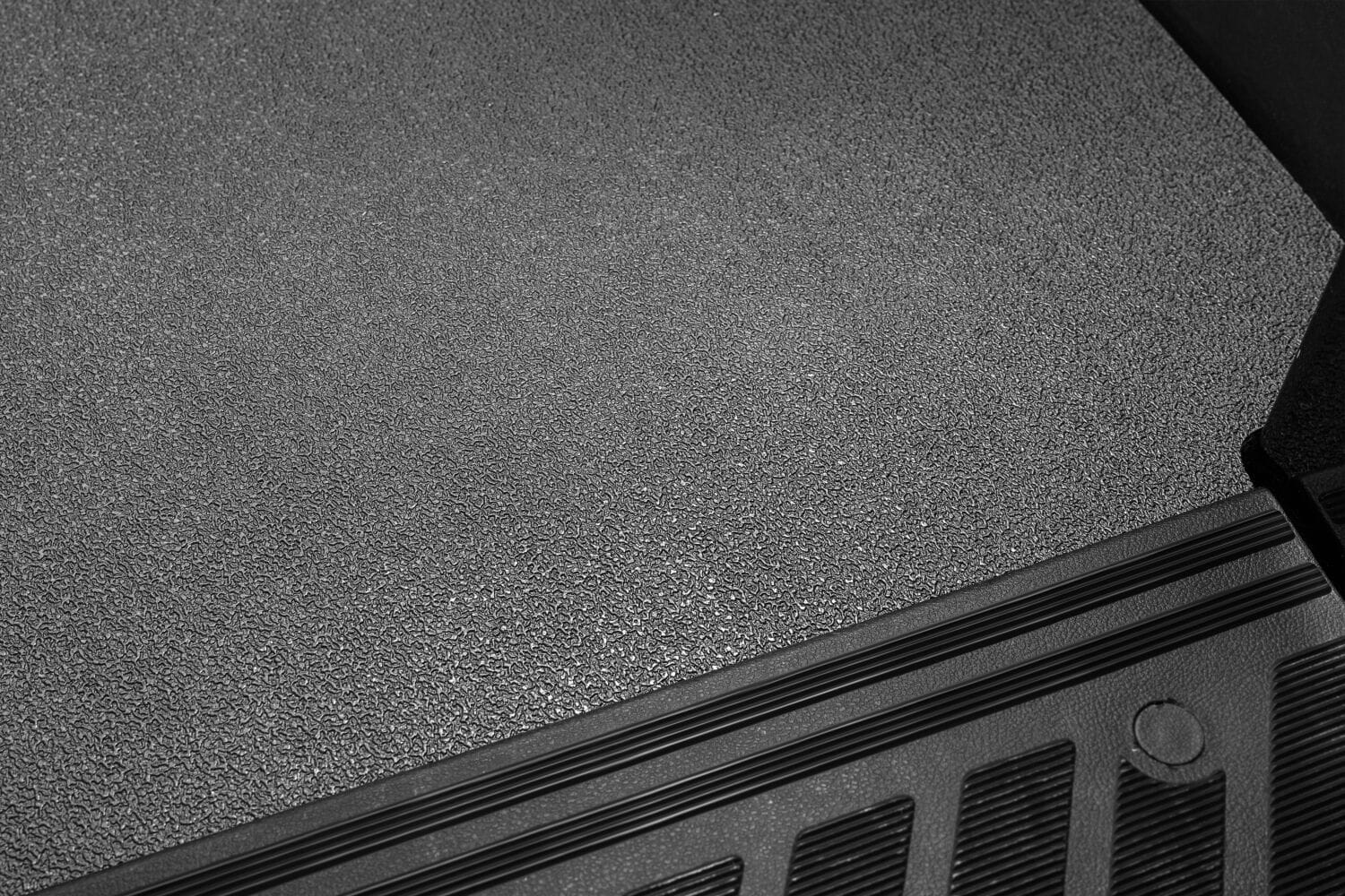 Husky Liners Husky Liners HVRF92 Cargo Floor Liner