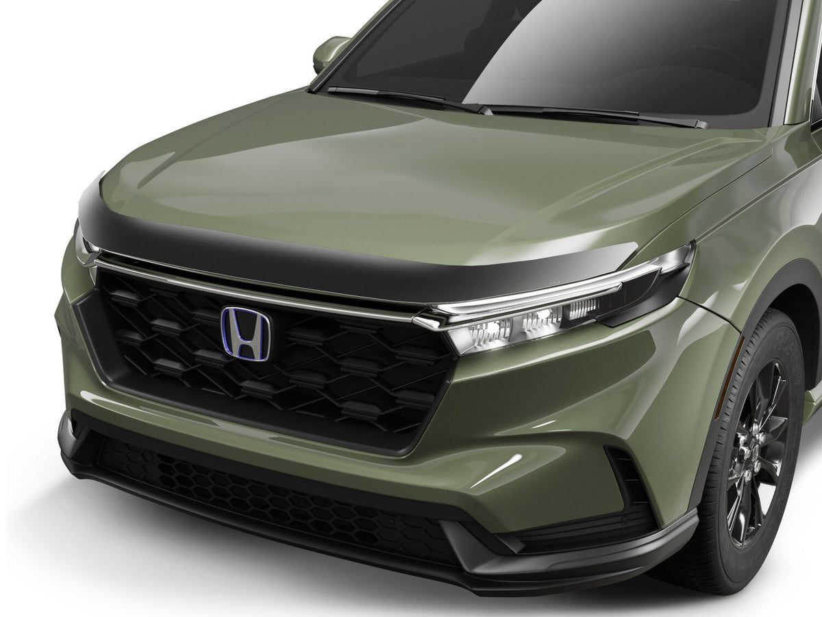 Husky Liners 2815104 - Hood Deflector