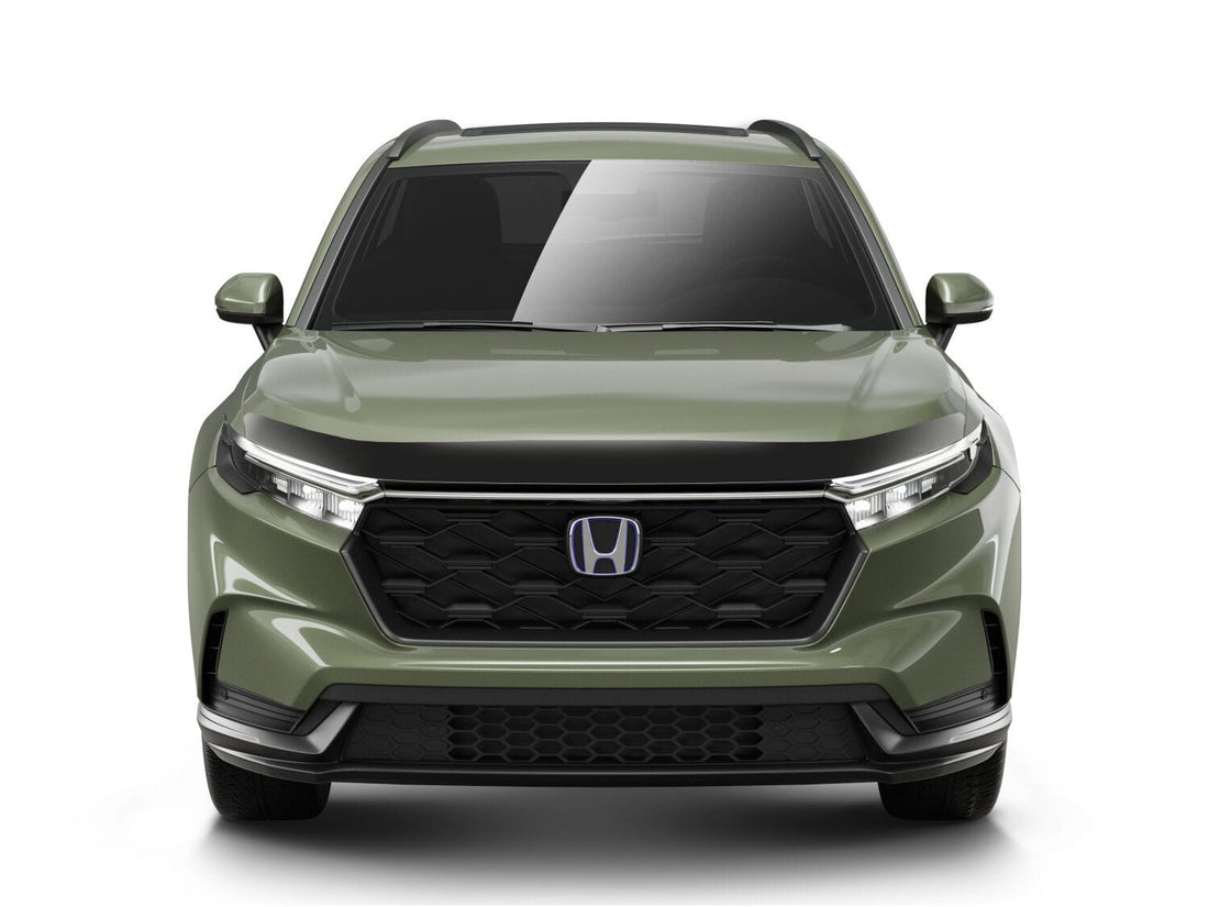 Husky Liners Husky Liners 2815104 Hood Deflector