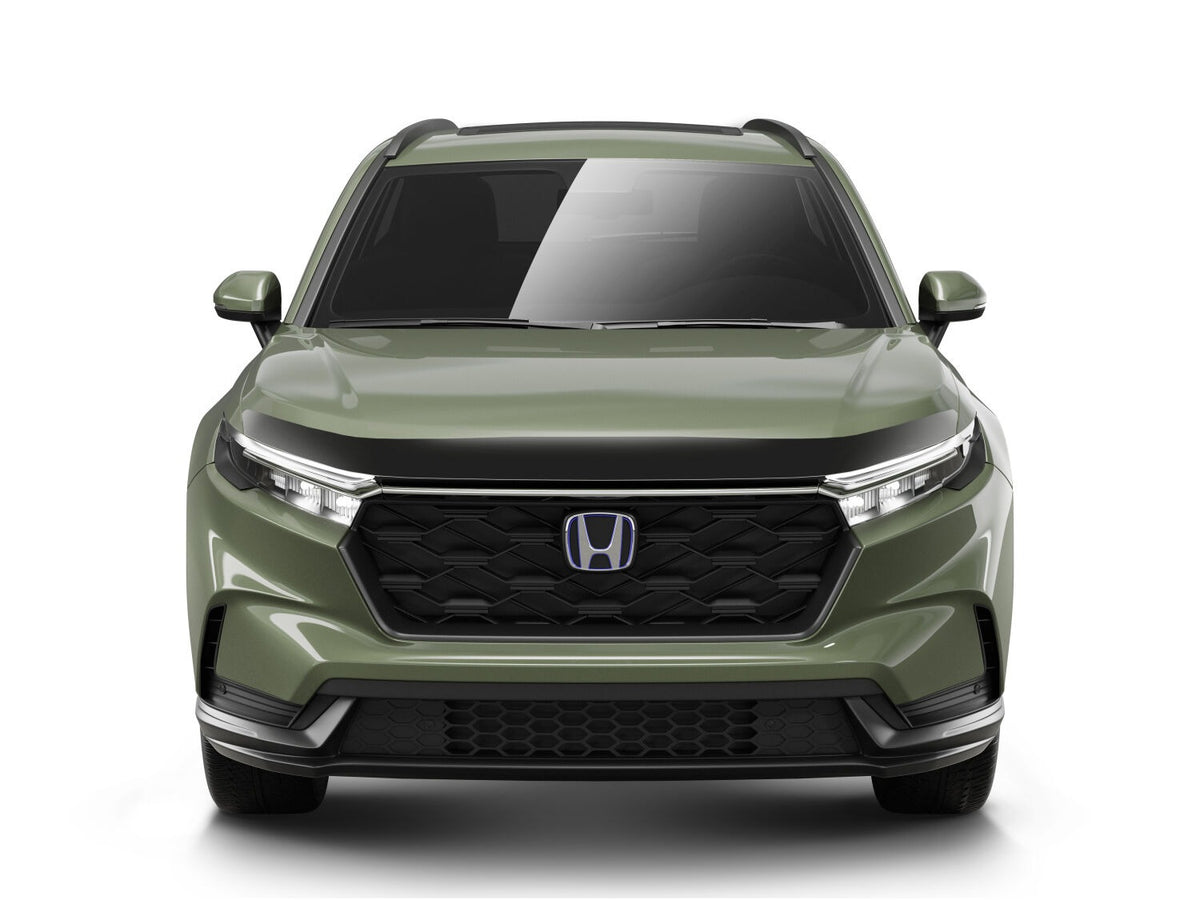 Husky Liners 2815104 - Hood Deflector
