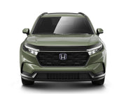 Husky Liners Husky Liners 2815104 Hood Deflector