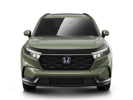 Husky Liners 2815104 - Hood Deflector