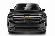 Husky Liners 2810274 - Husky Liner Hood Shield Smoke 5