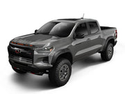 Husky Liners Husky Liners 2820213 Hood Deflector