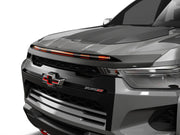 Husky Liners Husky Liners 2820213 Hood Deflector
