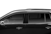 Husky Liners Husky Liners 2854137 Side Window Deflector