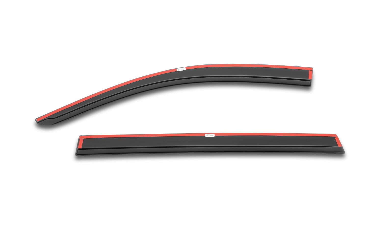 Husky Liners Husky Liners 2854137 Side Window Deflector