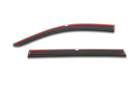 Husky Liners Husky Liners 2854137 Side Window Deflector