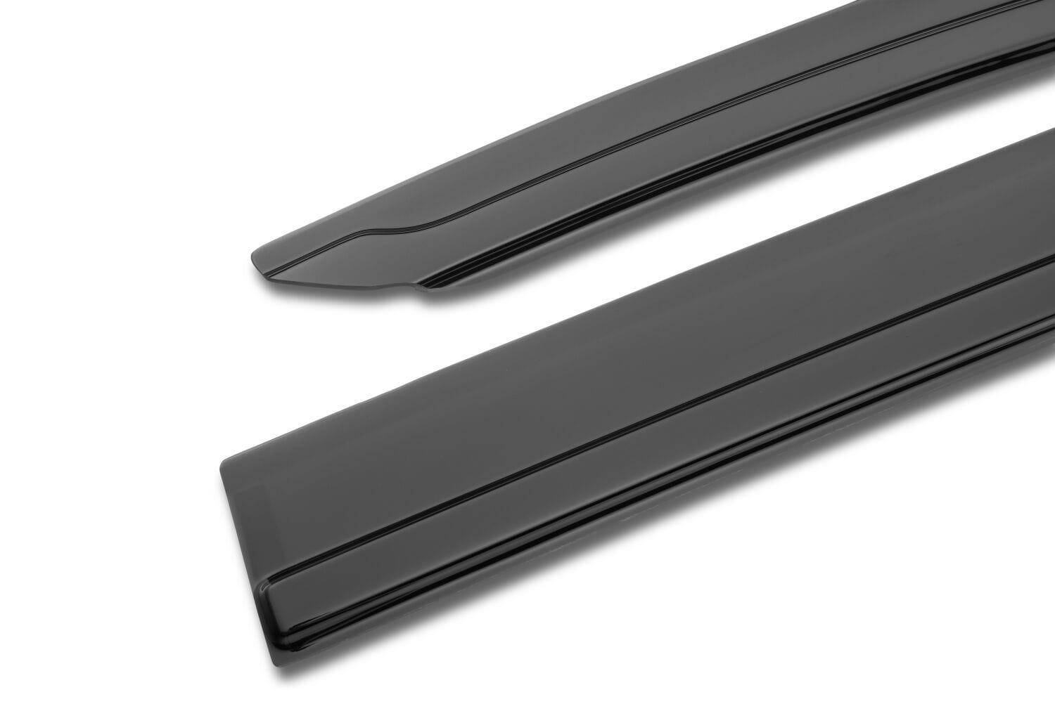 Husky Liners Husky Liners 2854137 Side Window Deflector