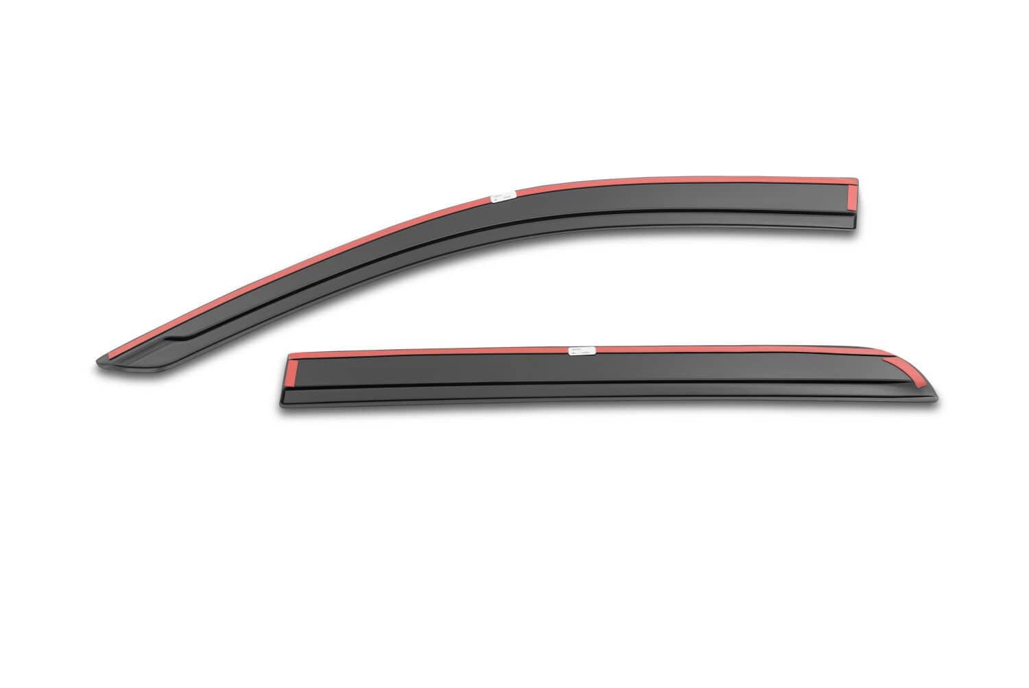 Husky Liners Husky Liners 2854143 Side Window Deflector