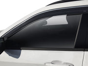 Husky Liners Husky Liners 2852015 Side Window Deflector