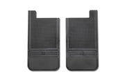 Husky Liners 55100 Mud Flap