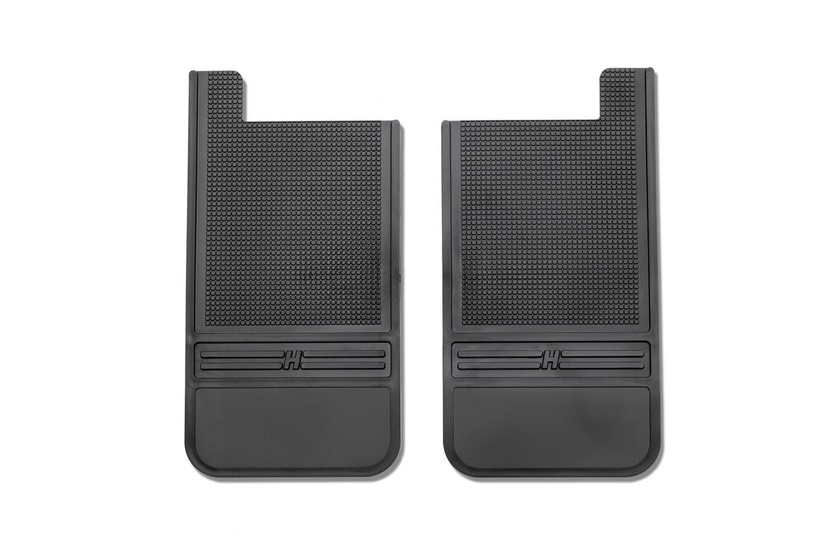 Husky Liners 55100 Mud Flap