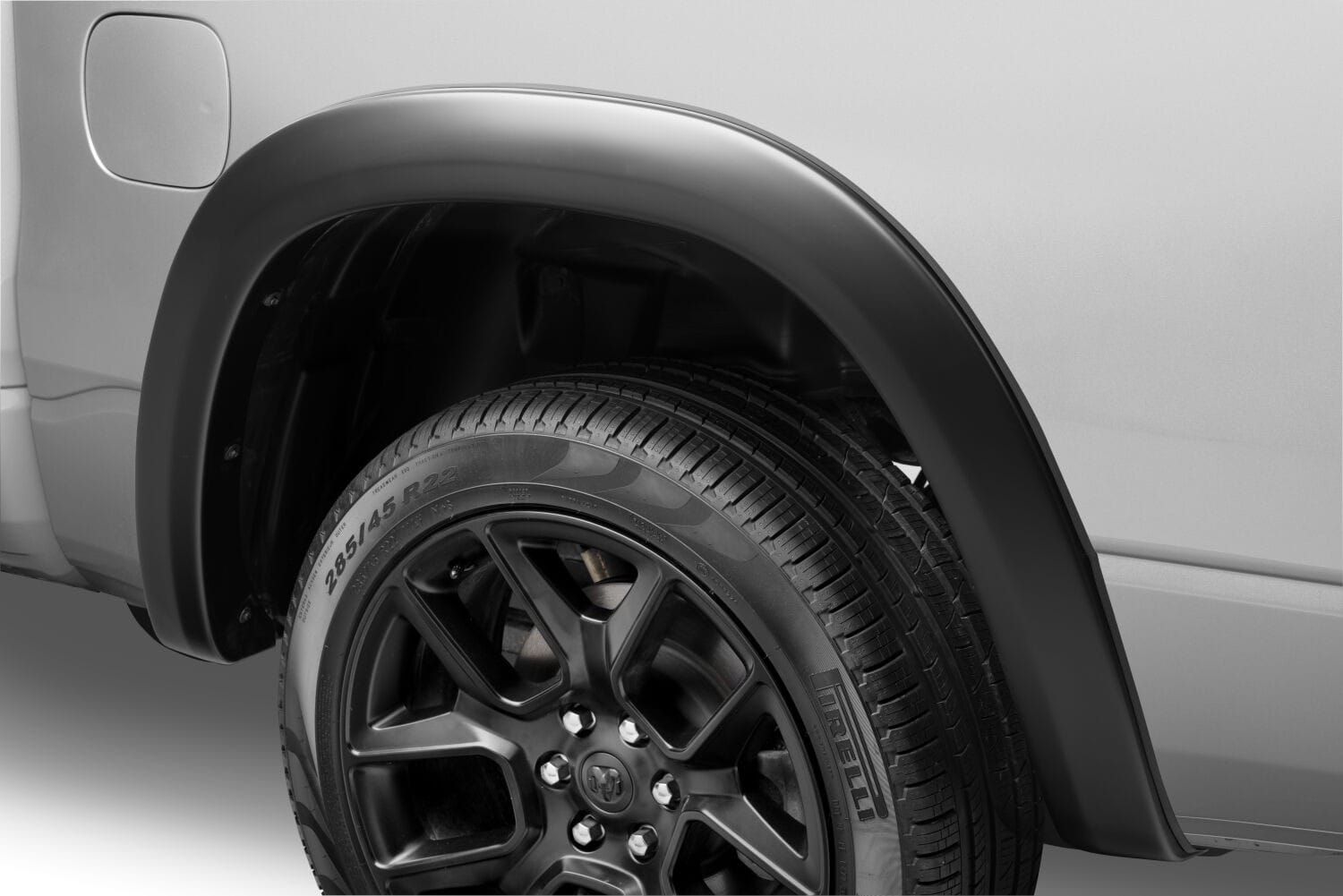 Husky Liners Husky Liners 2805941 Fender Flare Set