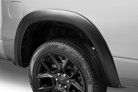 Husky Liners 2805941 - Fender Flare Set