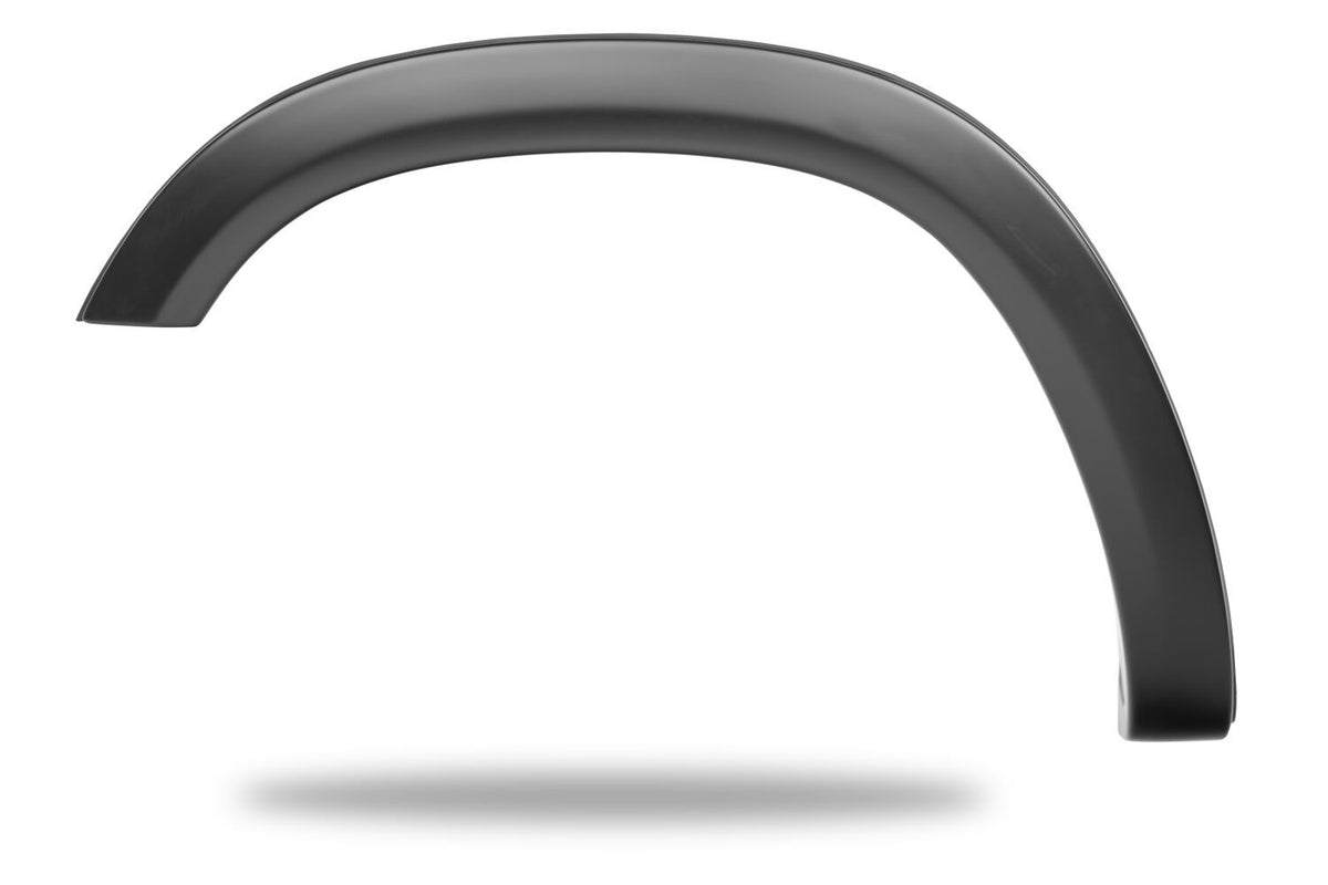 Husky Liners 2805941 - Fender Flare Set