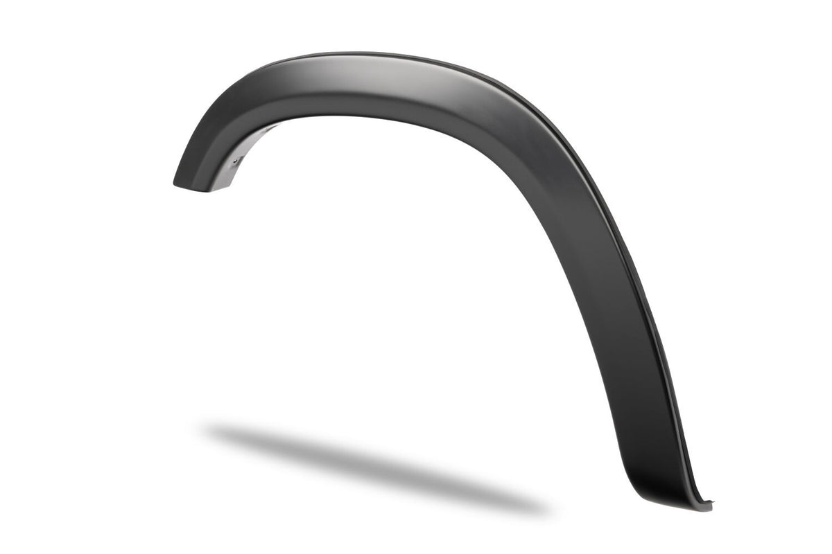 Husky Liners 2805941 - Fender Flare Set