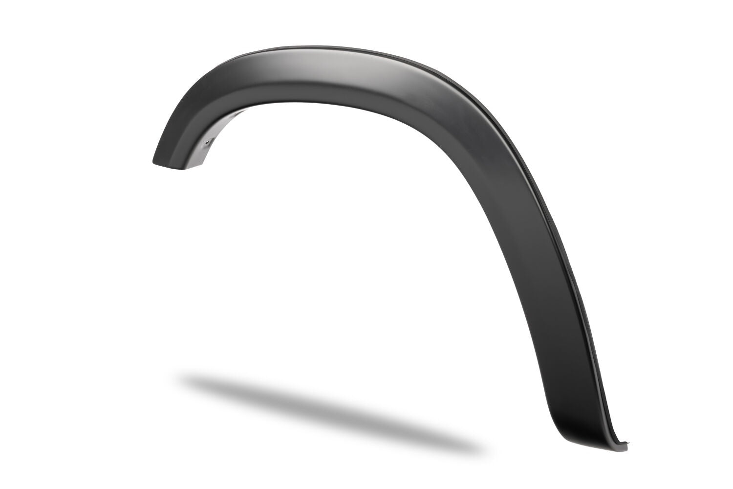 Husky Liners 2805941 - Fender Flare Set