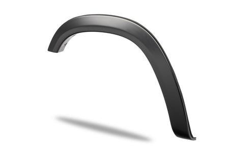 Husky Liners 2805941 - Fender Flare Set