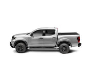 Husky Liners Husky Liners 2807912 Fender Flare Set