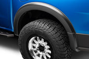 Husky Liners 2802976 - Fender Flares OE-Style 4Pc Set 2