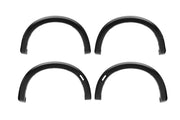Husky Liners 2802976 - Fender Flares OE-Style 4Pc Set 3