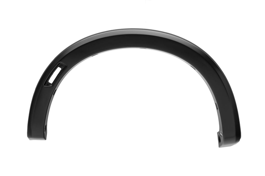 Husky Liners 2802976 - Fender Flares OE-Style 4Pc Set 5