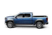 Husky Liners 2804909 - HUS2804909