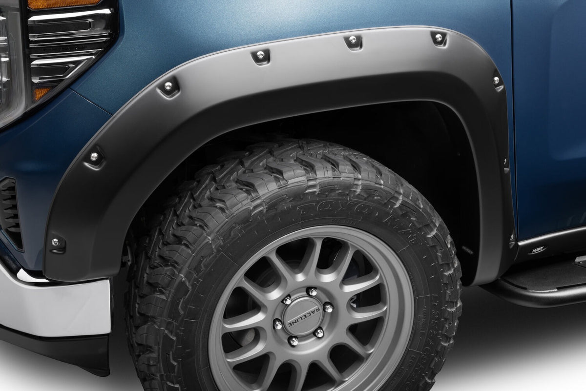 Husky Liners 2804909 - HUS2804909