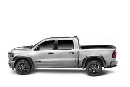 Husky Liners 2805943 - Fender Flare Set