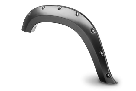 Husky Liners 2805943 - Fender Flare Set