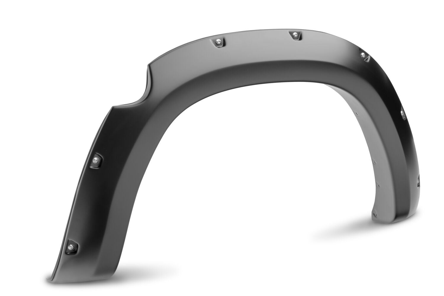 Husky Liners 2805943 - Fender Flare Set
