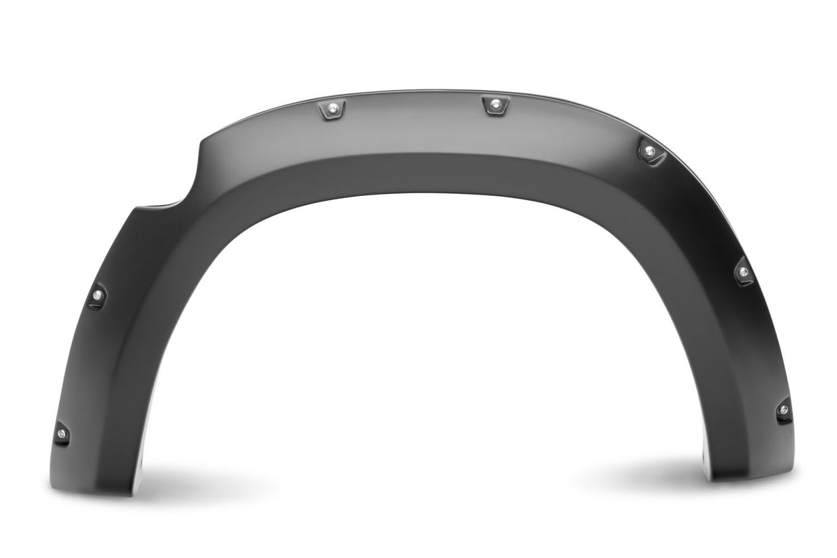 Husky Liners 2805943 - Fender Flare Set