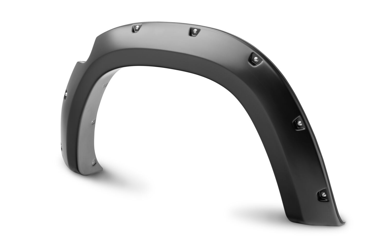 Husky Liners 2805943 - Fender Flare Set