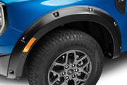 Husky Liners 2802975 - HUS2802975