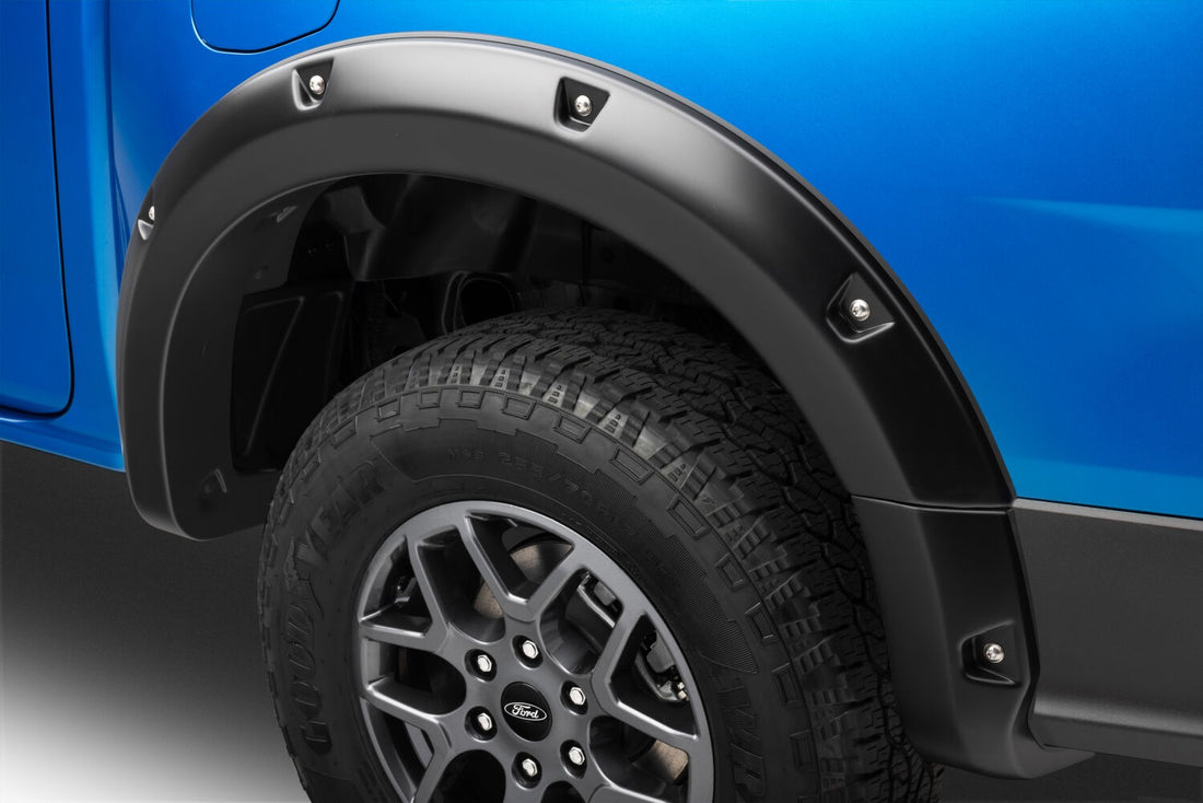 Husky Liners 2802975 - HUS2802975