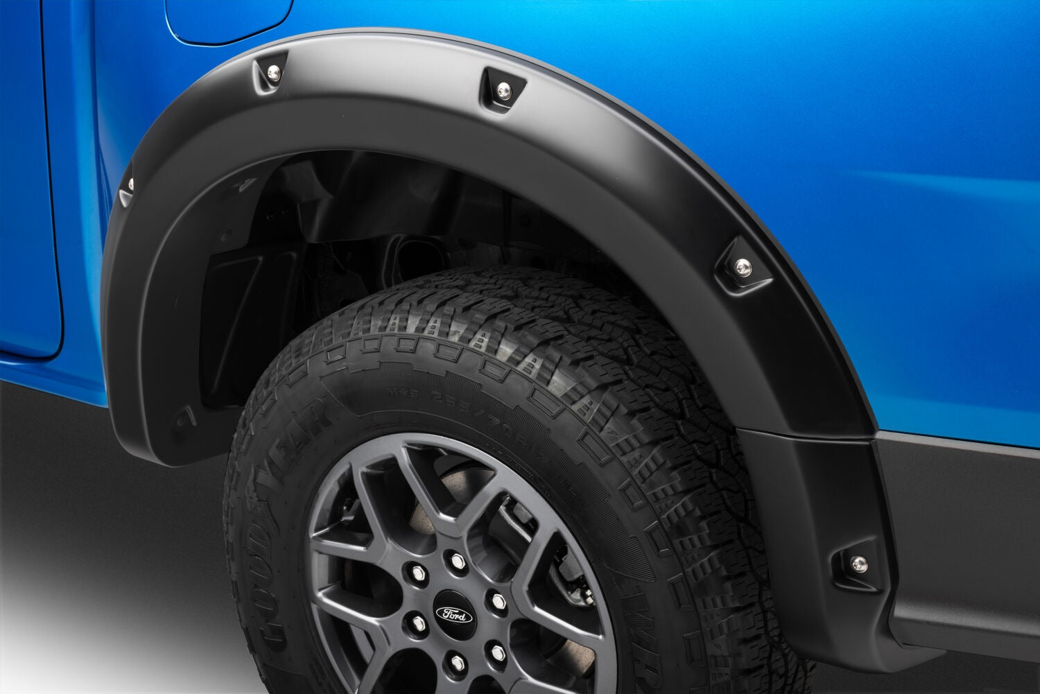 Husky Liners 2802975 - HUS2802975
