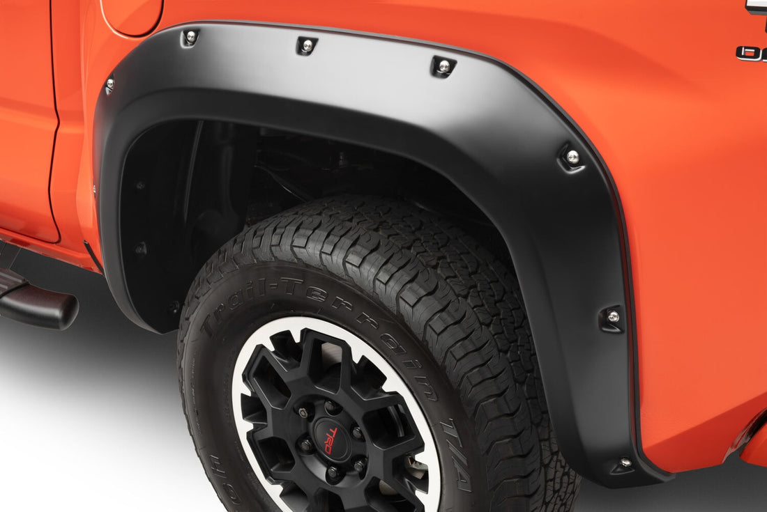 Husky Liners 2803930 - HUS2803930